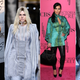 Illustration for article titled Balmain Is Basically Becoming the Clothes Kim Wore Before Kanye KonMarid Her Kloset